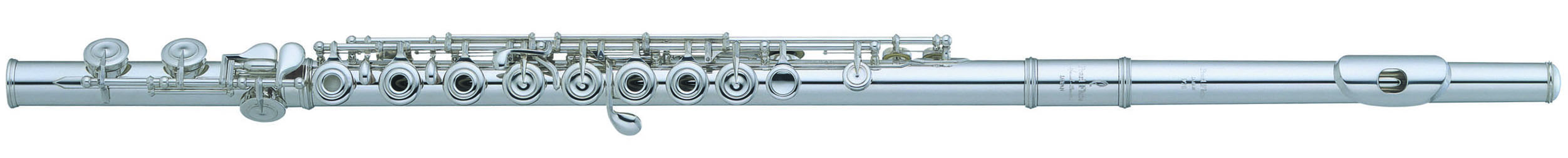 pf-9701re-0.jpg